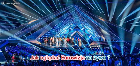 eurowizja online